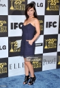 25th_Film_Independent_Spirit_Awards_282029.jpg