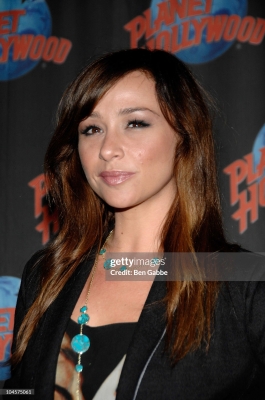 Danielle_Harris_Visits_Planet_Hollywood_281429.jpg