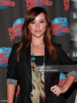 Danielle_Harris_Visits_Planet_Hollywood_282229.jpg