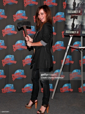 Danielle_Harris_Visits_Planet_Hollywood_282329.jpg