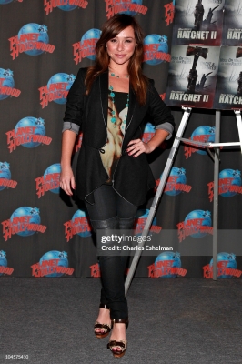 Danielle_Harris_Visits_Planet_Hollywood_282529.jpg