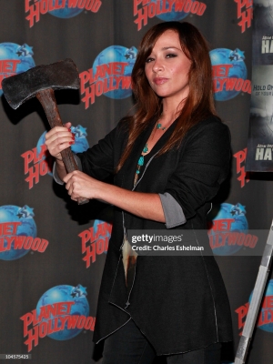 Danielle_Harris_Visits_Planet_Hollywood_282729.jpg