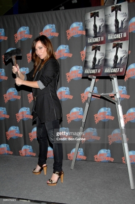 Danielle_Harris_Visits_Planet_Hollywood_28329.jpg