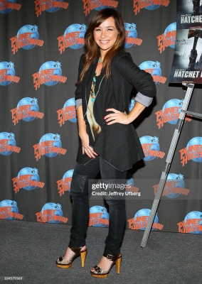 Danielle_Harris_Visits_Planet_Hollywood_283329.jpg