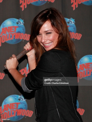 Danielle_Harris_Visits_Planet_Hollywood_284629.jpg