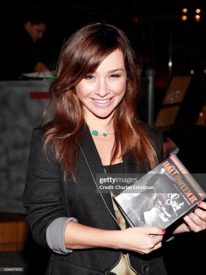 Danielle_Harris_Visits_Planet_Hollywood_284829.jpg