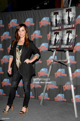 Danielle_Harris_Visits_Planet_Hollywood_28529.jpg