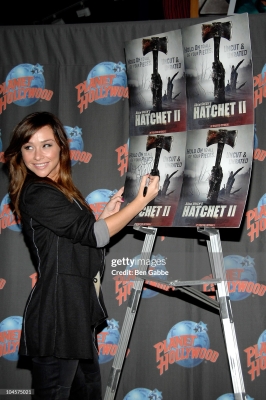 Danielle_Harris_Visits_Planet_Hollywood_285529.jpg