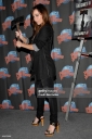 Danielle_Harris_Visits_Planet_Hollywood_281029.jpg