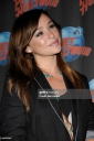 Danielle_Harris_Visits_Planet_Hollywood_281129.jpg