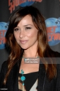 Danielle_Harris_Visits_Planet_Hollywood_281729.jpg