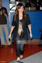 Danielle_Harris_Visits_Planet_Hollywood_281829.jpg