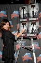 Danielle_Harris_Visits_Planet_Hollywood_281929.jpg