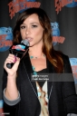 Danielle_Harris_Visits_Planet_Hollywood_282029.jpg