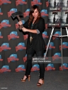 Danielle_Harris_Visits_Planet_Hollywood_282629.jpg