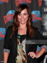 Danielle_Harris_Visits_Planet_Hollywood_283029.jpg