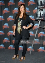 Danielle_Harris_Visits_Planet_Hollywood_283529.jpg