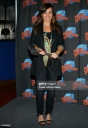 Danielle_Harris_Visits_Planet_Hollywood_283729.jpg