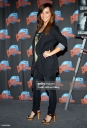 Danielle_Harris_Visits_Planet_Hollywood_283929.jpg