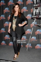 Danielle_Harris_Visits_Planet_Hollywood_28429.jpg