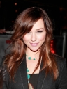 Danielle_Harris_Visits_Planet_Hollywood_285229.jpg