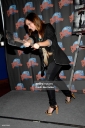 Danielle_Harris_Visits_Planet_Hollywood_285329.jpg