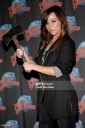 Danielle_Harris_Visits_Planet_Hollywood_28729.jpg