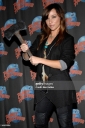 Danielle_Harris_Visits_Planet_Hollywood_28829.jpg