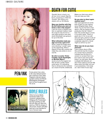 Inked_Magazine_October_2014_28329.jpg