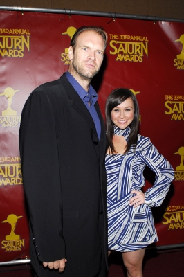 33rd_Annual_Saturn_Awards_281229.jpg