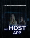 The_Host_App_-_Poster.jpg